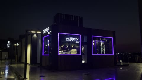 الخليج السياحي ،تصوير لكورنيش ابحر جدة ، اماكن ومعالم سياحية، الكافيهات والمطاعم في الواجهة البحرية أبحر، ممشى بحري وشواطئ رملية، بحر أبحر شمال مدينة جدة في المملكة العربية السعودية أخ ديسمبر ٢٠٢٥