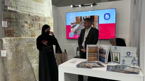 تنوع المنتجات فى معرض المصممين والمصممات فى المنطقة الشرقية يوم 29 من ديسمبر 2025 ، المملكة العربية السعودية، منصة إبداعية للأزياء والتصميم ، أحدث صيحات الموضة والإكسسوارات، تفاعل مباشر مع الزوار ،إبراز الهوية والابتكار