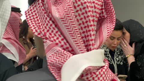 تفاعل مباشر مع الزوار فى معرض المصممين والمصممات فى المنطقة الشرقية يوم 29 من ديسمبر 2025 ، المملكة العربية السعودية، منصة إبداعية للأزياء والتصميم ، أحدث صيحات الموضة والإكسسوارات، إبراز الهوية والابتكار