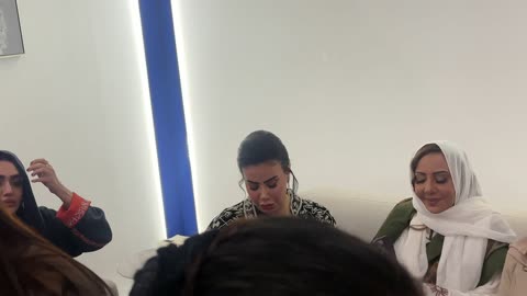 تفاعل مباشر مع الزوار فى  معرض المصممين والمصممات فى المنطقة الشرقية يوم 29 من ديسمبر 2025 ، المملكة العربية السعودية، منصة إبداعية للأزياء والتصميم ، أحدث صيحات الموضة والإكسسوارات  ،  إبراز الهوية والابتكار، أجواء راقية داخل المعرض