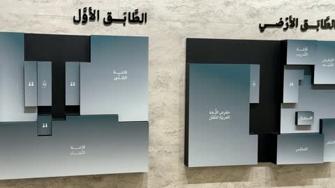 أقسام معرض اللغة العربية للكبارفى مقر مجمع الملك سلمان العالمي للغة العربية في حي الورود بالرياض يوم ١١ من ديسمبر 2025، تحقيق رؤية السعودية 2030 في المجال الثقافي،  أنشطة ثقافية وفكرية متنوعة، تعزيز مهارة اللغة والتواصل لدى البالغين