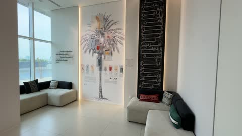 تعزيز مهارة اللغة والتواصل لدى البالغين، مجلس الاستقبال في معرض اللغة العربية للكبارفى مقر مجمع الملك سلمان العالمي للغة العربية في حي الورود بالرياض يوم ١١ من ديسمبر 2025، تحقيق رؤية السعودية 2030 في المجال الثقافي،  أنشطة ثقافية وفكرية متنوعة