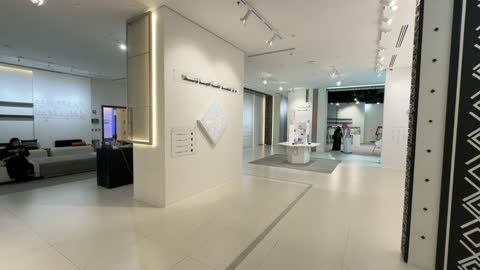 منتجات المجمع في معرض اللغة العربية للكبارفى مقر مجمع الملك سلمان العالمي للغة العربية في حي الورود بالرياض يوم ١١ من ديسمبر 2025، تحقيق رؤية السعودية 2030 في المجال الثقافي،  أنشطة ثقافية وفكرية متنوعة