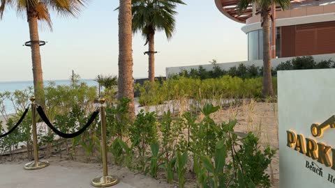 فعاليات وأنشطة ترفيهية  فى سولت البحر بكورنيش الخبر فى المنطقة الشرقية ،  المملكة العربية السعودية ، جلسات مطلة على البحر ،   وجهة ساحلية شاطئية عائلية  ،  أجواء هادئة وتجربة استرخاء ممتعه، مطاعم ومقاهي سياحية