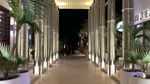 أجواء هادئة وتجربة استرخاء ممتعه فى سولت البحر بكورنيش الخبر فى المنطقة الشرقية ،  المملكة العربية السعودية ، فعاليات وأنشطة ترفيهية ،وجهة ساحلية شاطئية عائلية  ، مطاعم ومقاهي سياحية ، جلسات مطلة على البحر