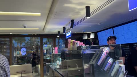 مطاعم ومقاهي سياحية ، سولت البحر بكورنيش الخبر فى المنطقة الشرقية ،  المملكة العربية السعودية ، فعاليات وأنشطة ترفيهية ،وجهة ساحلية شاطئية عائلية  ،  أجواء هادئة وتجربة استرخاء ممتعه، جلسات مطلة على البحر