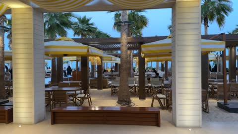 وجهة ساحلية شاطئية عائلية  ، سولت البحر بكورنيش الخبر فى المنطقة الشرقية ،  المملكة العربية السعودية ، فعاليات وأنشطة ترفيهية ، مطاعم ومقاهي سياحية ،أجواء هادئة وتجربة استرخاء ممتعه، جلسات مطلة على البحر