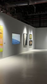 معرض فني مشترك، فعالية بين ثقافتين (السعودية والصين) في قاعة  الملفى بمدينة مسك بالرياض يوم 24 ديسمبر 2025 ،عروض فنية حية، تجربة الشارع الصيني،  فنون أدائية وموسيقية تعكس التبادل الثقافي والحضاري