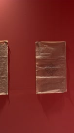 التبادل الثقافي والحضاري ، عروض فنية حية، معرض فني مشترك، فعالية بين ثقافتين (السعودية والصين) في قاعة  الملفى بمدينة مسك بالرياض يوم 24 ديسمبر 2025 ، تجربة الشارع الصيني،  فنون أدائية وموسيقية