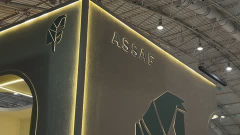 ماركات عالمية ومحلية  فى  معرض العود الأزرق والعطور الدولى فى مركز الرياض الدولي للمعارض والمؤتمرات يوم 25 من ديسمبر 2025، المنتجات العطرية الفاخرة، تجربة تسوق مميزة