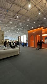 ماركات عالمية ومحلية  فى  معرض العود الأزرق والعطور الدولى فى مركز الرياض الدولي للمعارض والمؤتمرات يوم 25 من ديسمبر 2025، المنتجات العطرية الفاخرة، تجربة تسوق مميزة