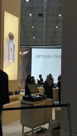 تجربة تسوق مميزة  فى معرض العود الأزرق والعطور الدولى فى مركز الرياض الدولي للمعارض والمؤتمرات يوم 25 من ديسمبر 2025، ماركات عالمية ومحلية ، المنتجات العطرية الفاخرة