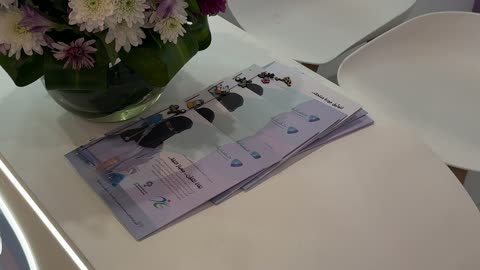 معرض العود الأزرق والعطور الدولى فى مركز الرياض الدولي للمعارض والمؤتمرات يوم 25 من ديسمبر 2025 ، المنتجات العطرية الفاخرة ، ماركات عالمية ومحلية ، تجربة تسوق مميزة