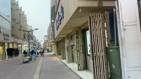 المجوهرات والاكسسوارات فى سوق الحب في الدمام بالمنطقة الشرقية، المملكة العربية السعودية، التراث الثقافي والتجارة التقليدية ، اكشاك الطعام المختلفة،  المحلات والبضائع المحلية التجارية