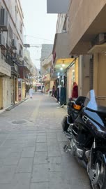 The Love Market in Dammam, Eastern Province, Saudi Arabia, cultural heritage and traditional trade, various food stalls, shops, and local commercial goods.
