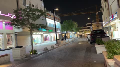 التراث الثقافي والتجارة التقليدية  فى سوق الحب في الدمام بالمنطقة الشرقية، المملكة العربية السعودية،  المحلات والبضائع المحلية التجارية ، اكشاك الطعام المختلفة