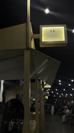 احتفاء بالنكهات المحلية فى فعالية لقمة بمدينة جدة ، الحلويات والمخبوزات الحجازية العريقة ، أجواء عائلية وشعبية،  تجربة تذوق فاخرة فى المملكة العربية السعودية