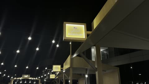 Celebrating local flavors at the Luqma event in Jeddah, traditional Hijazi sweets and baked goods, family-friendly and popular atmosphere, a luxurious tasting experience in the Kingdom of Saudi Arabia.