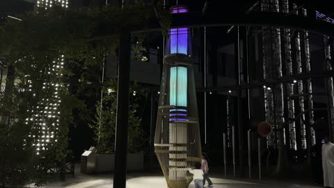 فعالية لقمة بمدينة جدة ، الحلويات والمخبوزات الحجازية العريقة ، أجواء عائلية وشعبية، احتفاء بالنكهات المحلية ، تجربة تذوق فاخرة فى المملكة العربية السعودية