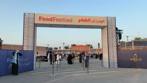 1767592194rygCjkcWMn