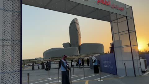 1767592386Ia6ehzkf15