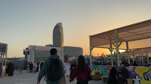 17675925182KZrfXmG96