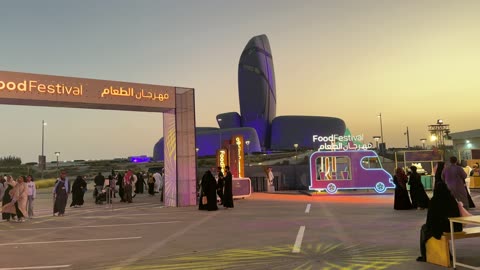 1767593927G1wnpIwf4p