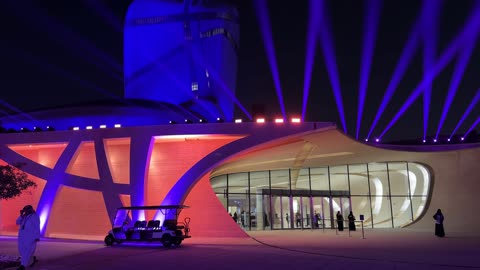 مهرجان للطعام فى حدائق إثراء الخارجية بالظهران، المنطقة الشرقية ، المملكة العربية السعودية، يوم 28 من ديسمبر 2025 ، جلسات خارجية ممتعه، مطاعم دولية ومحلية ،  تجربة طعام عالمية، أجواء عائلية وترفيهية
