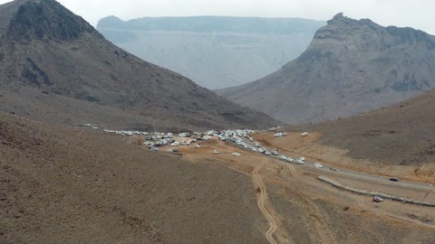 1766385714WKsUGM1WQB