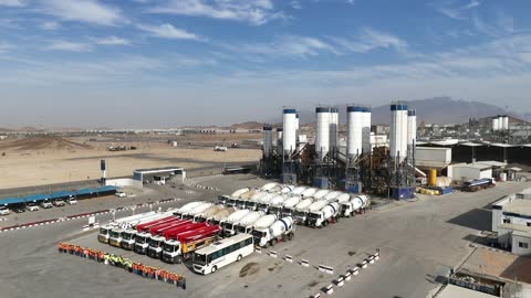 1766562923Tn8njiM6j7