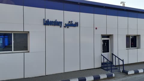 1766560658KQg8harAA1