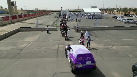 1766560446lVzMx7E2gX