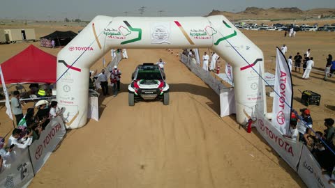 176656119228ZJqtifOB