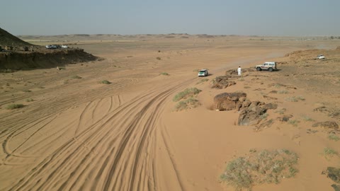 1766563429TG90n8Uru6