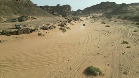 1766563756gtqUWeJLBN