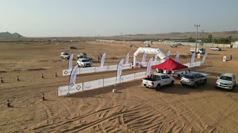 1766564453600mOnbWeF