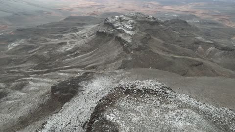 1766561035Pbcww8znUS