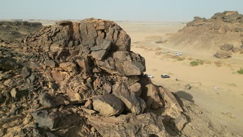 1766563019zzSbGZqJbE