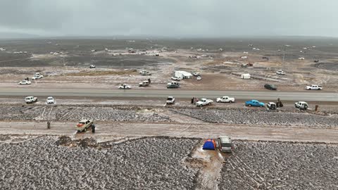 1766564220raZKoAjU8S