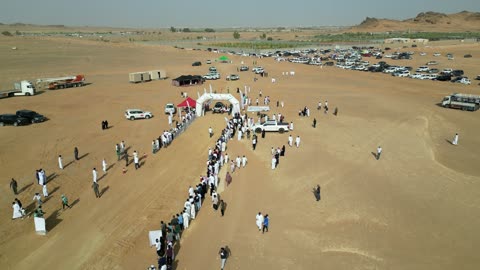 1766561322Uuw4tXPzHi