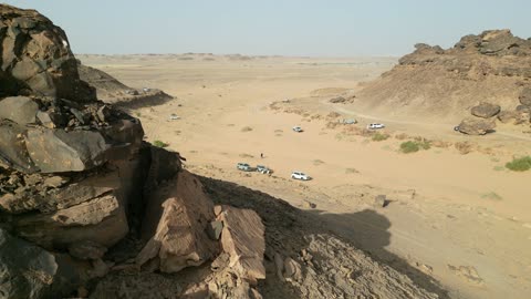 1766563347xWIosZpo6G