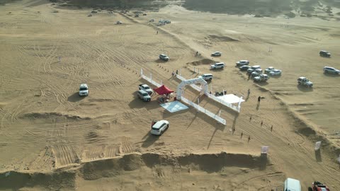 1766564041dcKGMJrQNB