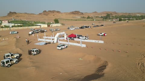 1766564501s7dJgb9rav