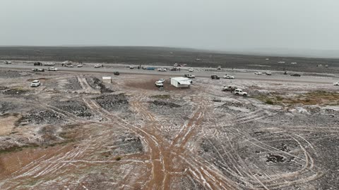 17665640919fnoMzHDQG