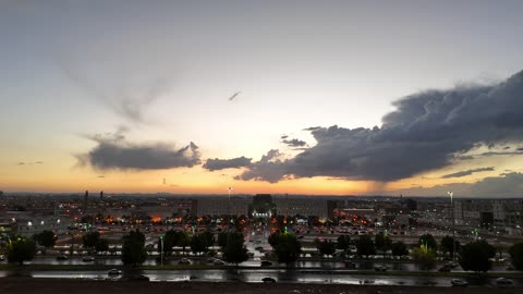 1766560847IX7MZ5y6z2