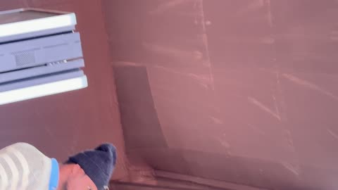 عروض ومنافسات للصقور،  فعالية تراثية وطنية تعكس ثقافة الصقارة السعودية، مهرجان الملك عبدالعزيز للصقور – الرياض، المملكة العربية السعودية يوم 4 من يناير 2026 ، مشاركة واسعة من الصقارين، أجواء تراثية تجمع الأصالة والهوية، أحد أبرز المهرجانات الثقافية في المملكة