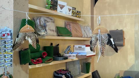 فعالية تراثية وطنية تعكس ثقافة الصقارة السعودية، مهرجان الملك عبدالعزيز للصقور – الرياض، المملكة العربية السعودية يوم 4 من يناير 2026 ، أجواء تراثية تجمع الأصالة والهوية،   مشاركة واسعة من الصقارين ،عروض ومنافسات للصقور، أحد أبرز المهرجانات الثقافية في المملكة