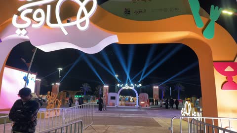 1767505415cfDpREtgCj