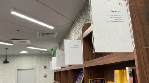 مكتبة الدمام العامة ، بيت الثقافة فى الدمام بالمنطقة الشرقية، المملكة العربية السعودية، معلم ثقافي ومعرفي يعزز الإبداع والفنون، فعاليات ثقافية ومجتمعية متنوعة، مساحات للمعارض وورش العمل ، أنشطة تعليمية وتفاعلية لجميع الفئات، بيئة ملهمة تجمع الثقافة والمعرفة والفن.