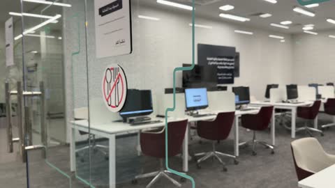 مساحات متنوعة وورش العمل فى بيت الثقافة فى الدمام بالمنطقة الشرقية، المملكة العربية السعودية، مكتبة الدمام العامة  ، معلم ثقافي ومعرفي يعزز الإبداع والفنون، فعاليات ثقافية ومجتمعية ، أنشطة تعليمية وتفاعلية لجميع الفئات، بيئة ملهمة تجمع الثقافة والمعرفة والفن.